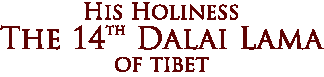 http://dalailama.com/