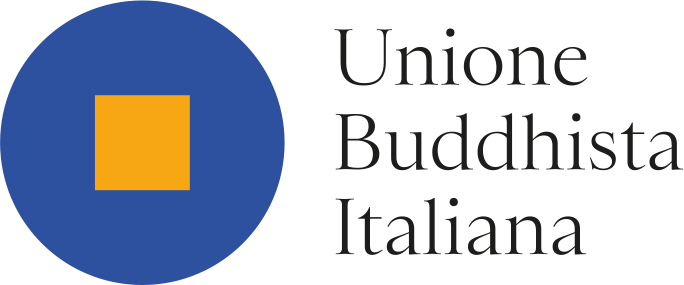 Unione buddhista italiana